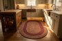Kitchen SC