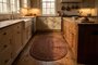 Kitchen SC