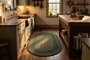 Kitchen SC