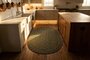 Kitchen SC