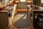 Kitchen SC