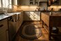 Kitchen SC