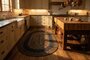 Kitchen SC