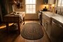 Kitchen SC