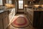 Kitchen SC