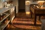 Kitchen SC