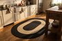 Kitchen SC