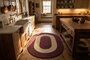Kitchen SC
