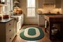 Kitchen SC