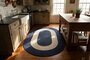 Kitchen SC