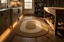 Kitchen SC