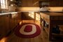 Kitchen SC