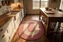 Kitchen SC