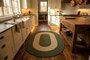 Kitchen SC