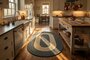 Kitchen SC