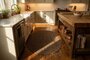 Kitchen SC