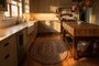 Kitchen SC
