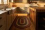 Kitchen SC