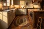Kitchen SC