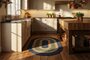 Kitchen SC