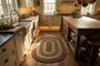 Kitchen SC