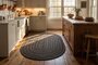 Kitchen SC