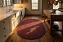 Kitchen SC