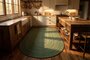 Kitchen SC