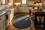 Kitchen SC