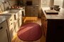 Kitchen SC