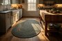 Kitchen SC