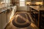 Kitchen SC