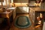 Kitchen SC