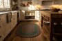 Kitchen SC