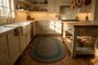 Kitchen SC