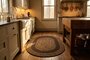 Kitchen SC