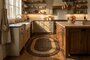 Kitchen SC