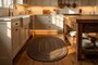 Kitchen SC