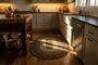 Kitchen SC