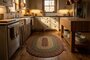 Kitchen SC