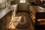 Kitchen SC