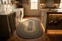 Kitchen SC