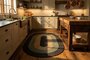 Kitchen SC