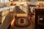 Kitchen SC