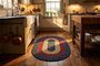 Kitchen SC