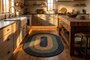 Kitchen SC