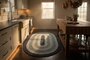 Kitchen SC