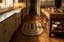 Kitchen SC