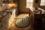 Kitchen SC
