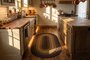 Kitchen SC